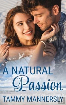 Bertrand.pt - A Natural Passion