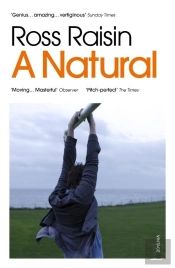 A Natural