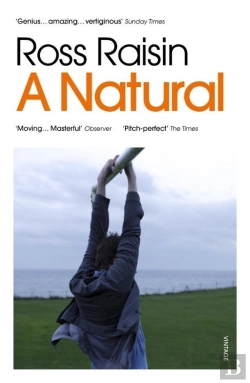 Bertrand.pt - A Natural