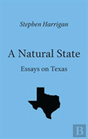 A Natural State