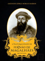 A Naturalidade de Fernão de Magalhães