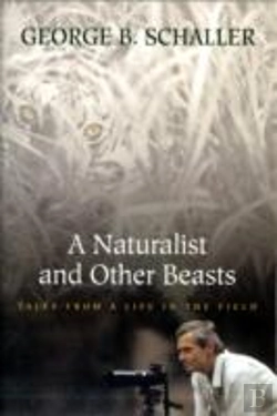 Bertrand.pt - A Naturalist And Other Beasts