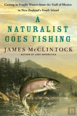 Bertrand.pt - A Naturalist Goes Fishing
