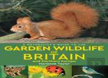 A Naturalistâ€™S Guide To The Garden Wildlife Of Britain And Northern Europe (2nd Edition)