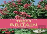 A Naturalistâ€™S Guide To The Trees Of Britain And Northern Europe (2nd Edition)