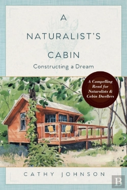 Bertrand.pt - A Naturalist'S Cabin