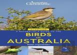 A Naturalist'S Guide To The Birds Of Australia (3rd Edition)