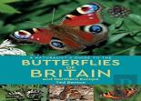 A Naturalist'S Guide To The Butterflies Of Britain And Northern Europe (2nd Edition)