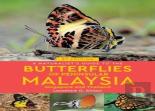 A Naturalist'S Guide To The Butterflies Of Peninsular Malaysia, Singapore & Thailand (3rd Edition)