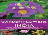 A Naturalist'S Guide To The Garden Flowers Of India