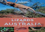 A Naturalist'S Guide To The Lizards Of Australia