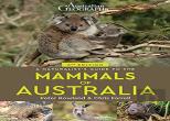 A Naturalist'S Guide To The Mammals Of Australia (2nd Ed)