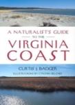 A Naturalist'S Guide To The Virginia Coast