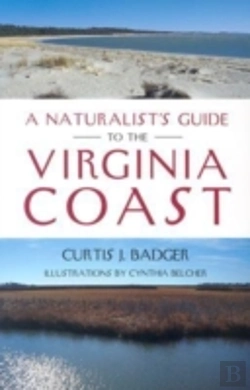 Bertrand.pt - A Naturalist'S Guide To The Virginia Coast