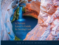 Bertrand.pt - A Nature Lover'S Guide To Seeing God