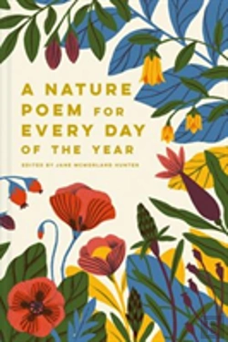 Bertrand.pt - A Nature Poem For Every Day Of The Year