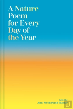 Bertrand.pt - A Nature Poem For Every Day Of The Year