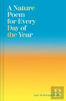 A Nature Poem For Every Day Of The Year