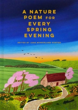 Bertrand.pt - A Nature Poem For Every Spring Evening