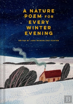 Bertrand.pt - A Nature Poem For Every Winter Evening