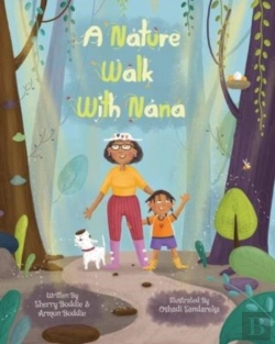 Bertrand.pt - A Nature Walk With Nana