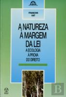 A Natureza à Margem da Lei