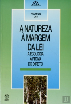 Bertrand.pt - A Natureza à Margem da Lei