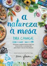 A Natureza à Mesa para Crianças