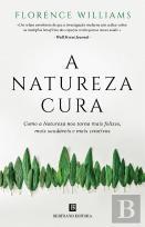 A Natureza Cura