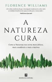 A Natureza Cura