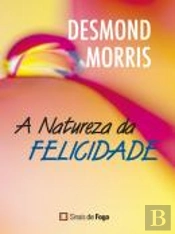 A Natureza da Felicidade