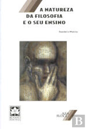 A Natureza da Filosofia e o seu Ensino