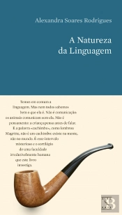 A Natureza da Linguagem