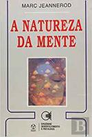 A Natureza da Mente