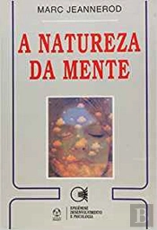 A Natureza da Mente