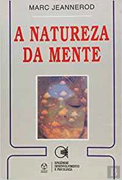 Bertrand.pt - A Natureza da Mente