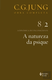 A Natureza da Psique
