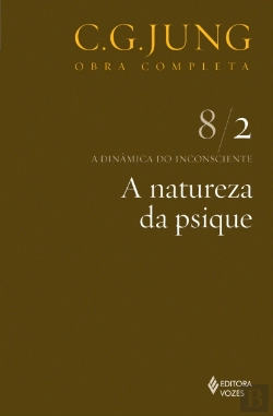 Bertrand.pt - A Natureza da Psique