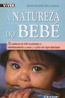 A Natureza do Bebé