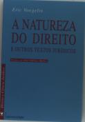 A Natureza do Direito