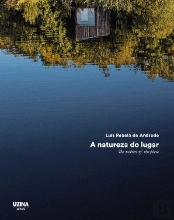 Bertrand.pt - A Natureza do Lugar | The Nature of the Place