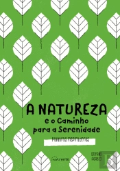 A Natureza e o Caminho para a Serenidade