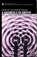 A Natureza e os Gregos