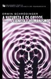 A Natureza e os Gregos
