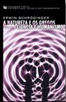Bertrand.pt - A Natureza e os Gregos