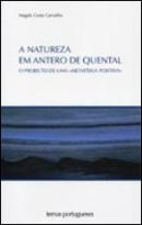 A Natureza em Antero de Quental