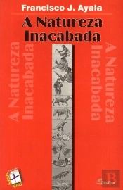 A Natureza Inacabada