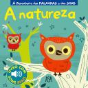 A Natureza