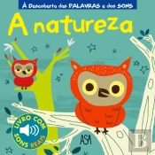 A Natureza