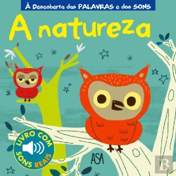 Bertrand.pt - A Natureza